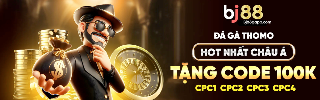 bj88 trang chủ chính thức