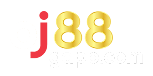 BJ88