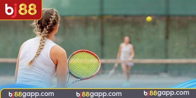 Kèo cược Handicap hấp dẫn