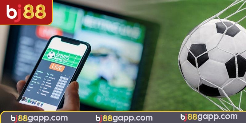Nắm vững một số quy tắc khi tham gia cược penalty