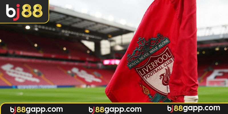 Giải thích The Kop là gì mà nhiều người chưa biết