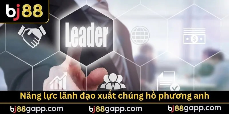 Gian lận tiền cược BJ88