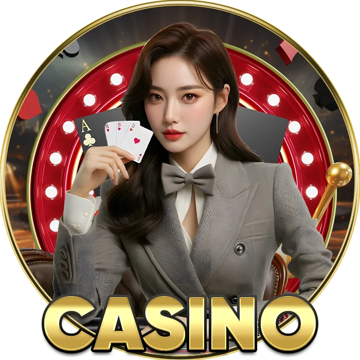 nhà cái bj88 casino