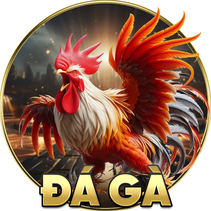 đá gà thomo bj88