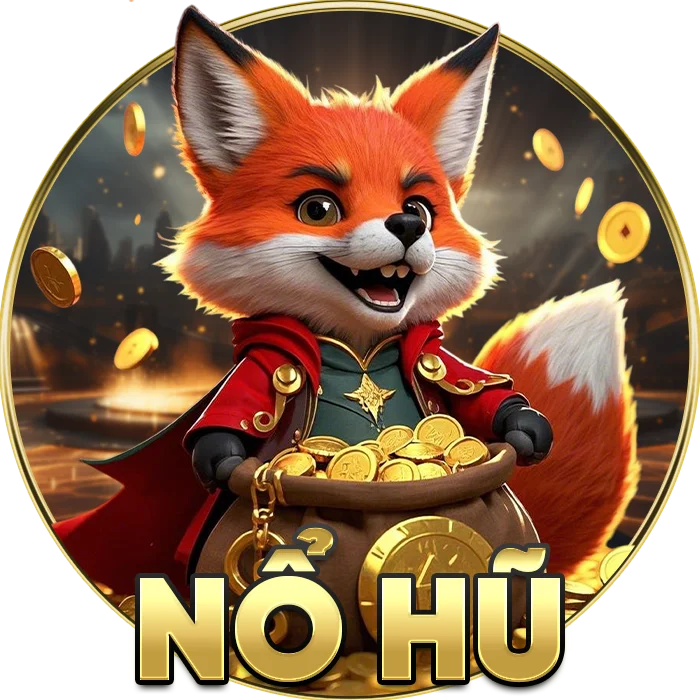 Trải nghiệm nổ hũ bj88